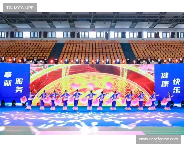 斐乐城市挑战赛基层参与人数同比增长40%展现全民健身热情 斐乐城市挑战赛基层参与人数同比增长40%展现全民健身热情