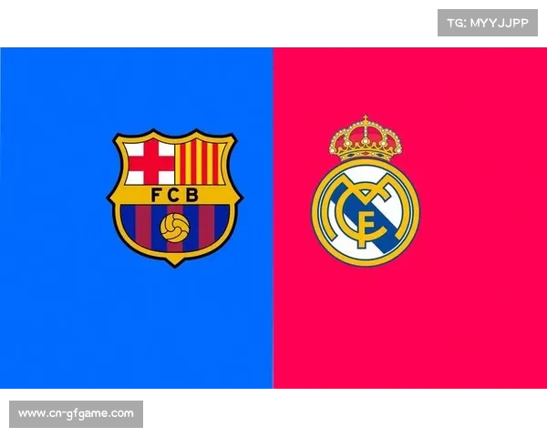 菲戈珍藏巴萨与皇马球衣 深情回忆绿茵岁月与荣耀时光 菲戈珍藏巴萨与皇马球衣 深情回忆绿茵岁月与荣耀时光