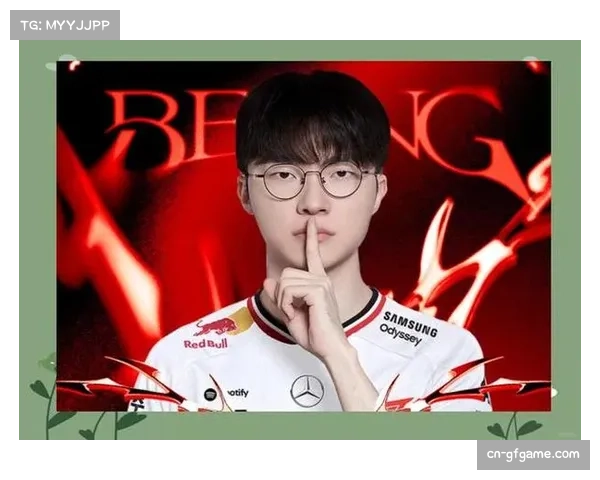 Faker28岁依旧巅峰，选手职业生涯持续延长彰显实力