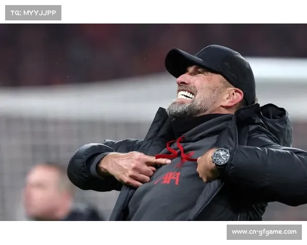 英联杯爆冷利物浦主场惨败水晶宫梦碎四冠王目标破灭 英联杯爆冷利物浦主场惨败水晶宫梦碎四冠王目标破灭