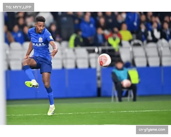 中超爆发种族歧视风波 成都赛区不当举动或遭足协重罚