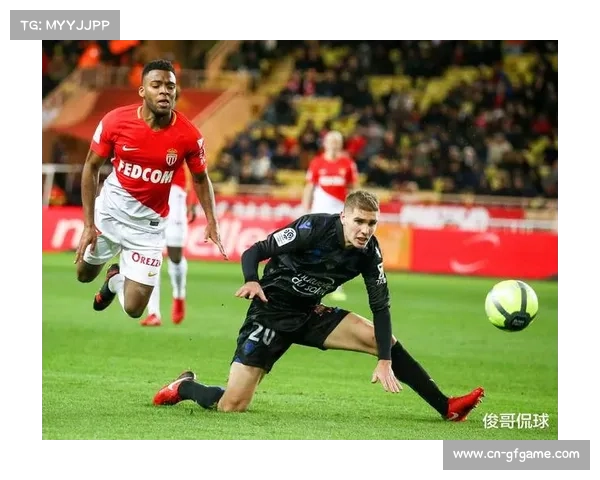 卡利亚里客场困境加剧 主力伤缺进攻无力