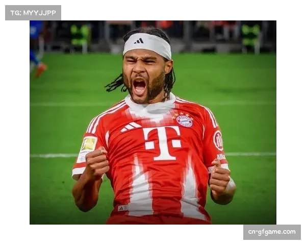 拜仁三球完胜勒沃库森豪取十五连胜 孔帕尼轮换战术成制胜关键