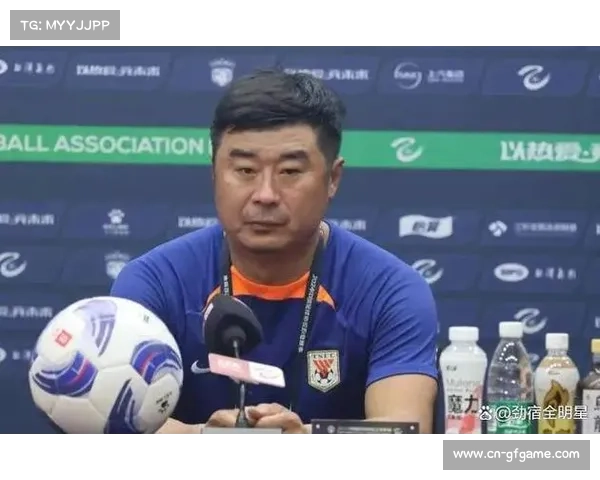 山东男篮胜江苏,U20男足大胜福建 山东男篮胜江苏,U20男足大胜福建