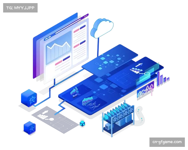 AI模型在本季度实现技战术自动分析，为解说提供实时数据支撑。