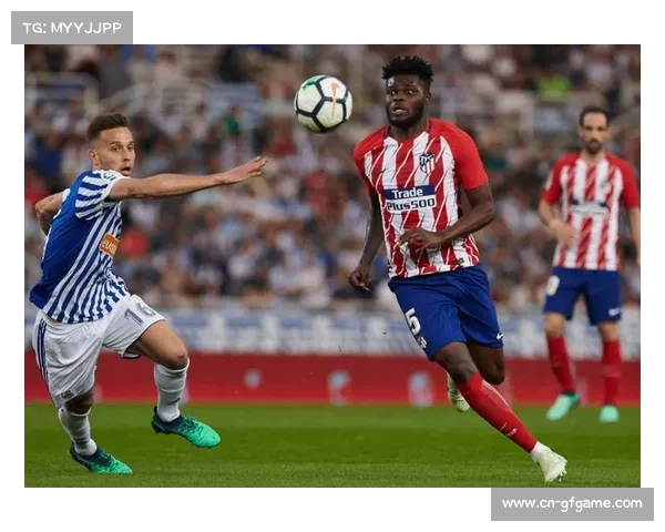 罗马2-0轻取乌迪内斯,主场全取三分 罗马2-0轻取乌迪内斯,主场全取三分