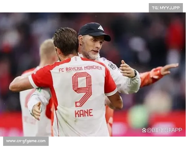 门兴跨赛季近39个联赛客场仅输给拜仁一场 门兴跨赛季近39个联赛客场仅输给拜仁一场