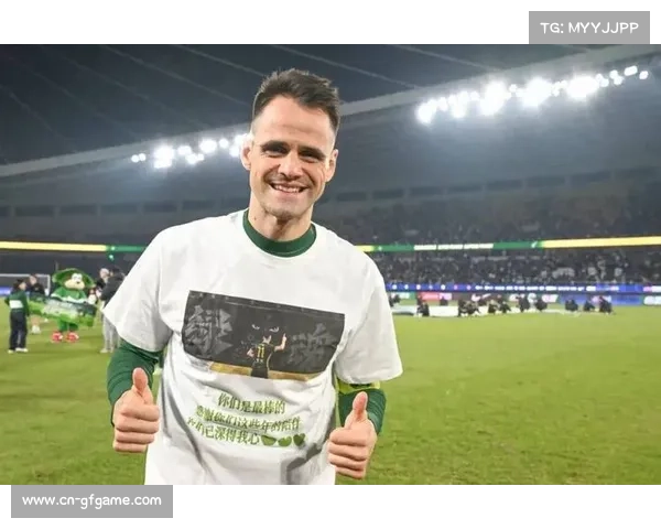 浙江队外援弗兰克合约将至,云南玉昆有意引进 浙江队外援弗兰克合约将至,云南玉昆有意引进