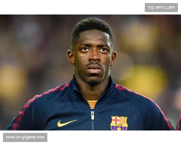 球员伤病成本飙升，五大联赛近五年损失34.5亿欧元