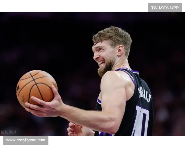 快船防守效率提升连胜，国王主力伤缺攻防受损