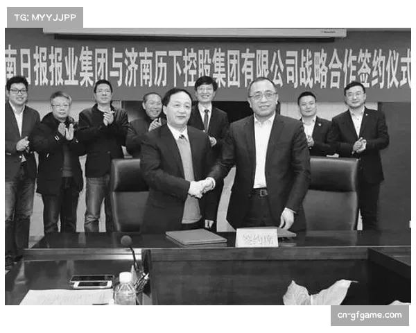 从绿茵场到餐厅管理：前主帅努里谈跨界转型的心路历程