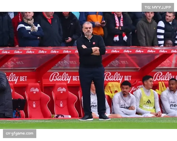 VAR判罚标准不一，联赛公正性受挑战