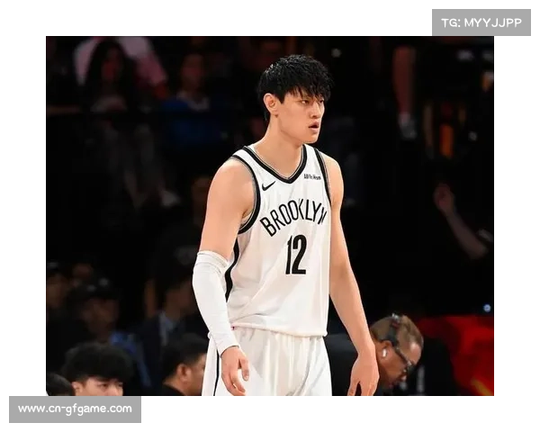 翟晓川曾凡博示意暂停未果，北京最后一攻失误酿败局