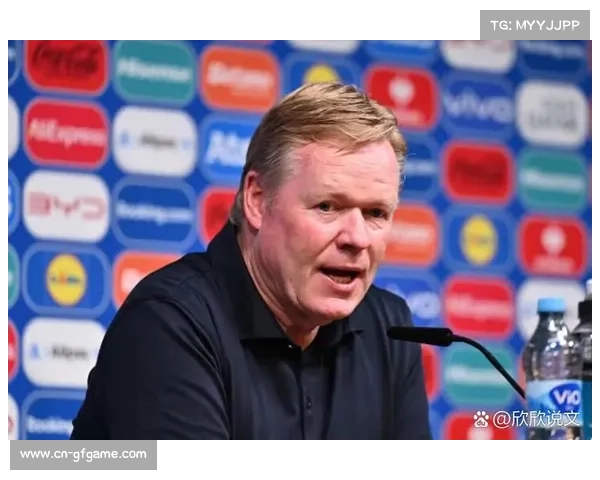 裁判专家赛后分析点球判罚：VAR介入标准引热议