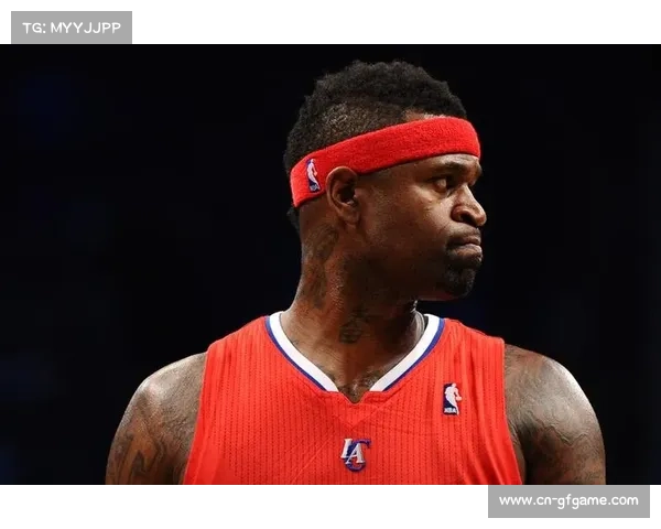 意体育部长推动球场审批改革2032欧洲杯成催化剂