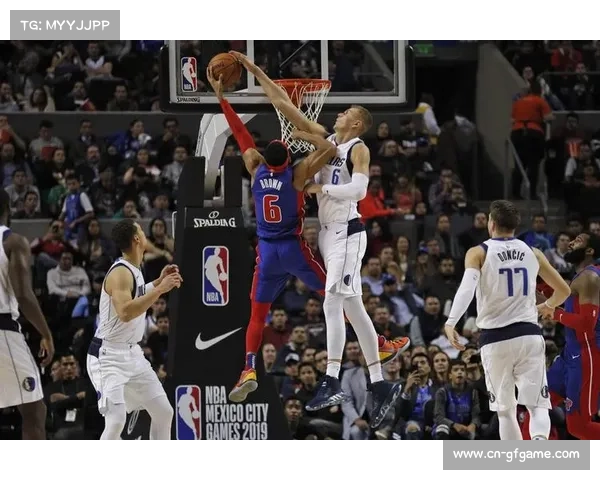 霍芬海姆主场强势,克拉马里奇状态火热成关键先生 霍芬海姆主场强势,克拉马里奇状态火热成关键先生