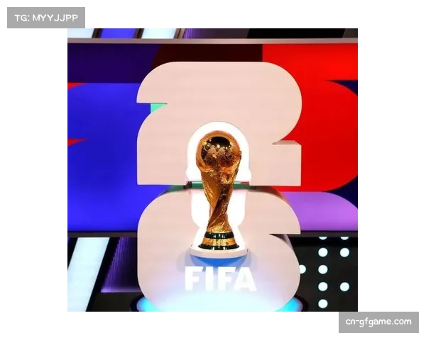 2026中超赛程正式公布：3月6日开赛，11月8日结束，世界杯期间不停摆