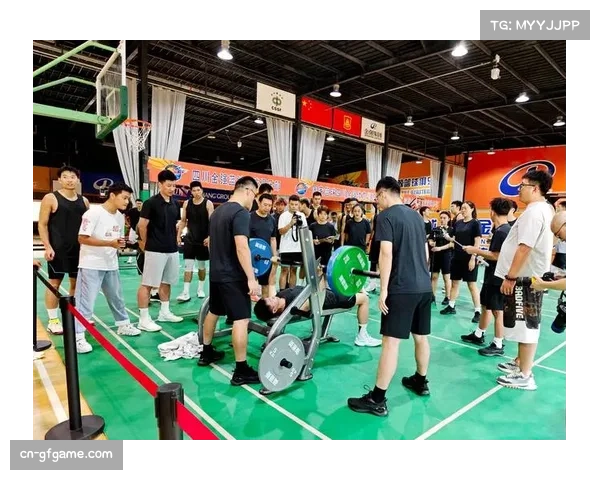 CBA试点智能球衣监测球员体能数据，科技助力训练科学化转型（综合技术发展）