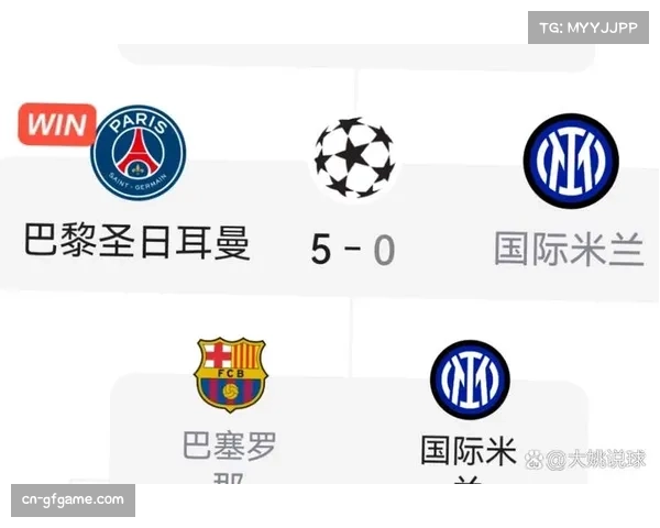 2025-26赛季欧冠决赛将于布达佩斯普斯卡什竞技场举行