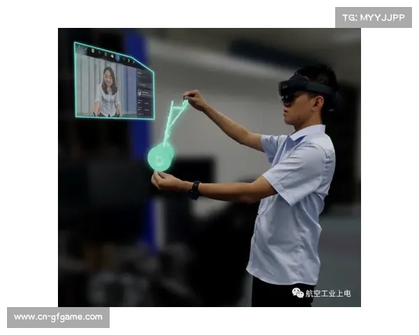虚拟现实技术引入CBA训练，沉浸式战术模拟获好评