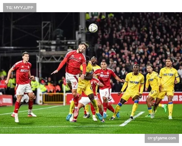 伯恩茅斯主场迎战维拉，保级队反击战术挑战欧冠资格争夺者