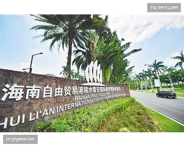 排球运动助力海南自贸港国际人文交往和消费带动