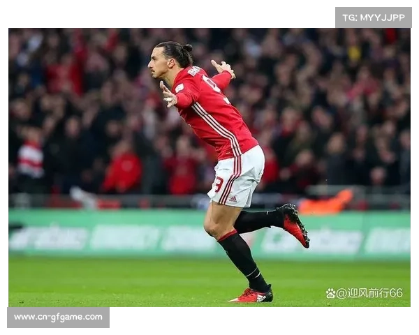 曼联对青训球员奥比·马丁在U21队的成长感到满意 曼联对青训球员奥比·马丁在U21队的成长感到满意