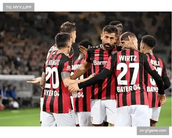 斯图加特3-1力克科隆，德米洛维奇84分钟绝杀锁定胜局