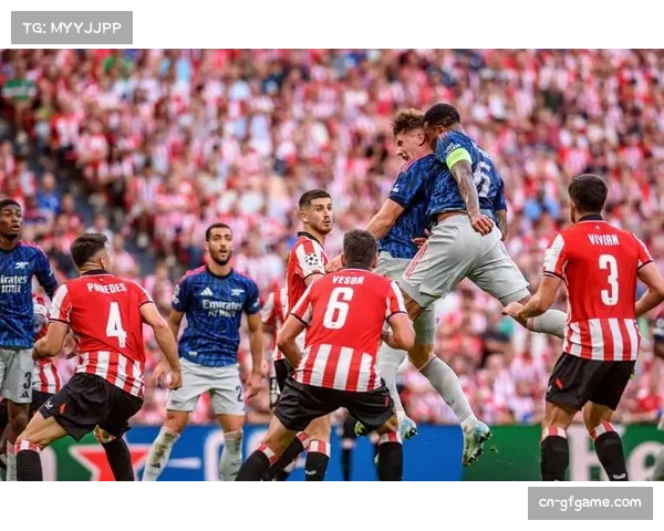 BBC Sport前瞻：西班牙国王杯决赛，巴塞罗那与毕尔巴鄂的第十次对决