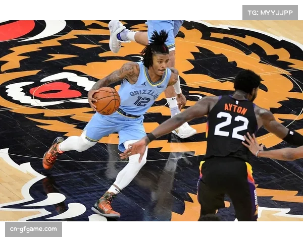 技术统计显示太阳队篮板球净负20个,不敌灰熊遭遇三连败