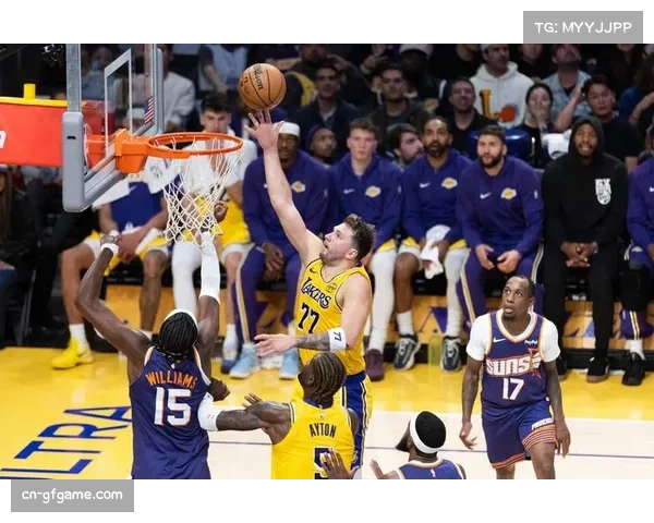 Jr. NBA联赛2026年春季赛在中国30个城市同步启动