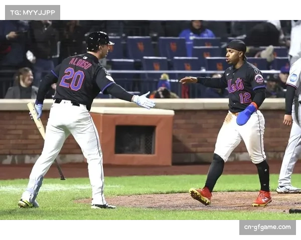 MLB揭幕战：教士客场3-2险胜巨人，达比修有6局无失分夺胜投