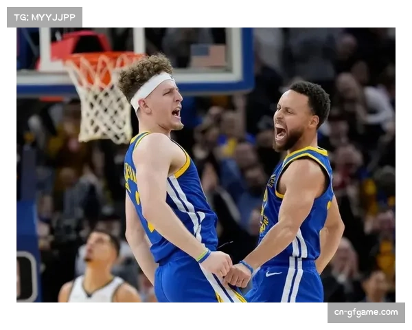 勇士客场胜国王，全场仅8失误创赛季新低，助攻转化得分率惊人