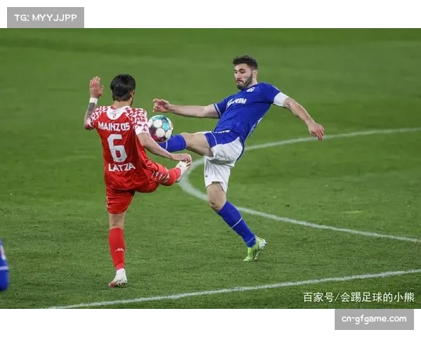 速报：吉罗纳2-2战平毕巴，两队均在最后十分钟通过转换取得进球